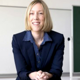 ana skledar matijevic 183x183